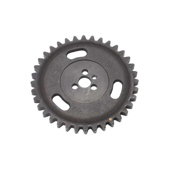 GM 12552128 Engine Timing Camshaft Sprocket