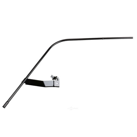 GM 12552920 Engine Oil Dipstick Tube