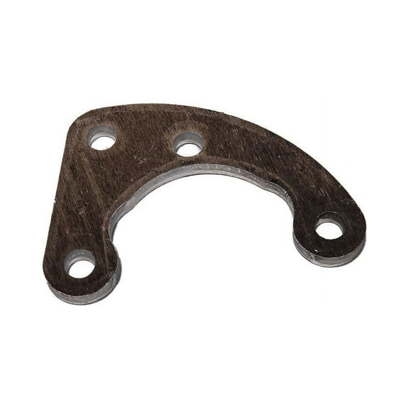 GM 12555693 Power Steering Pump Brace