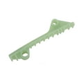 thumbnail image 1 of GM 12556023 Engine Timing Chain Guide, 1 of 3