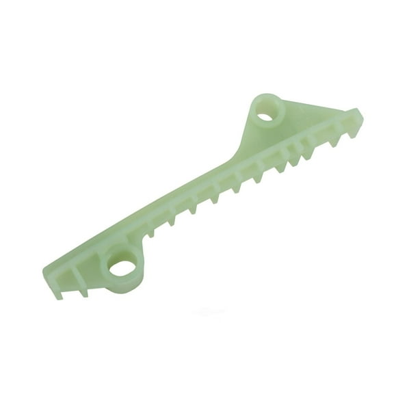 GM 12556023 Engine Timing Chain Guide