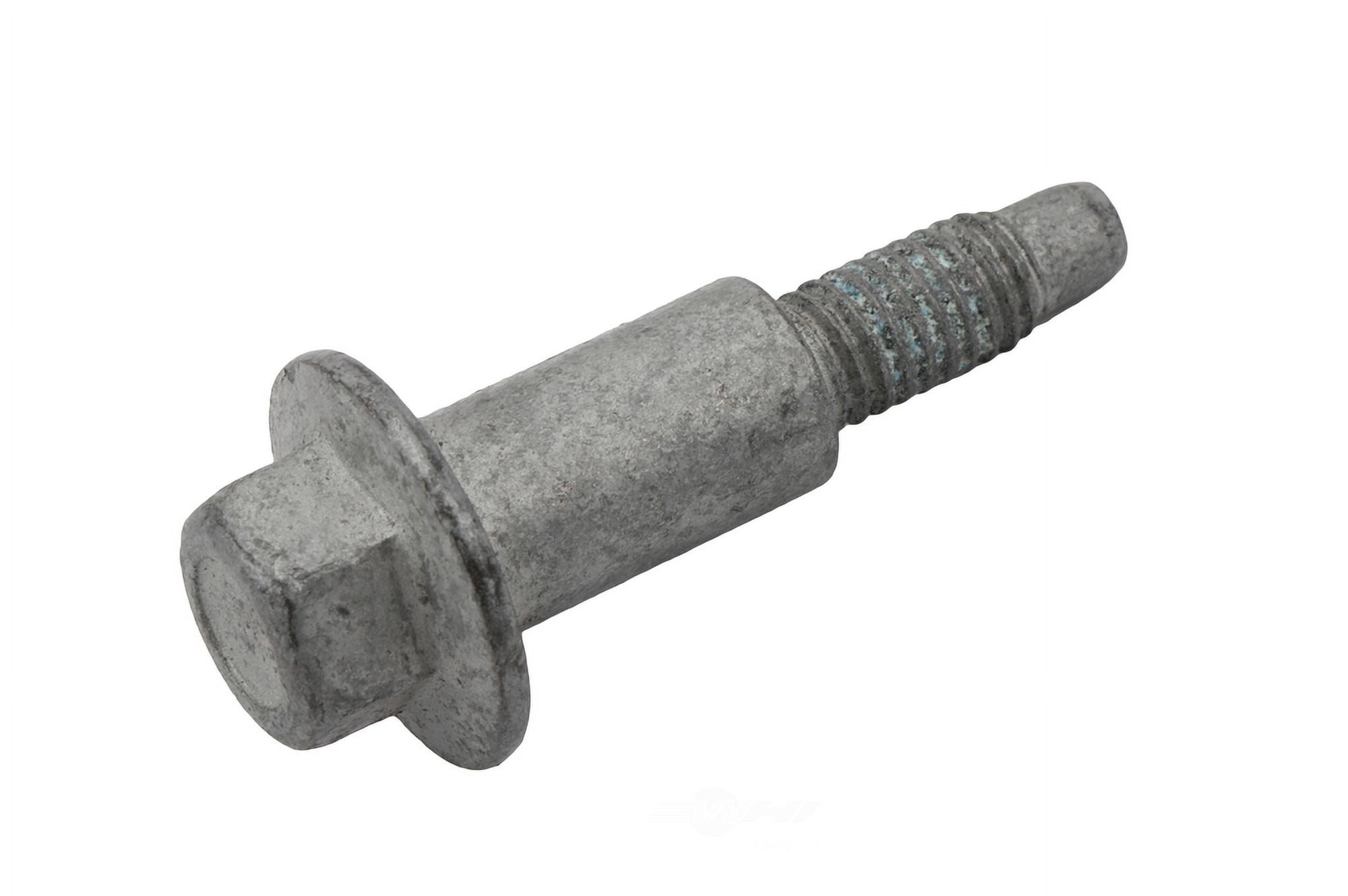 GM 12557829 Engine Valve Cover Bolt - Walmart.com