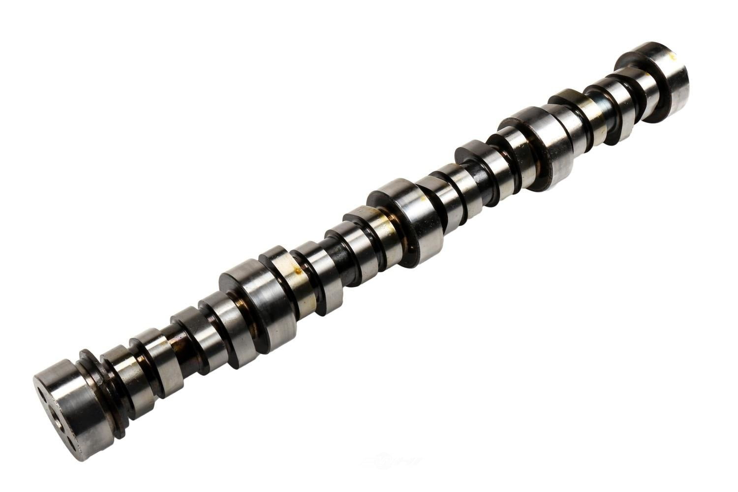 GM 12560967 Engine Camshaft