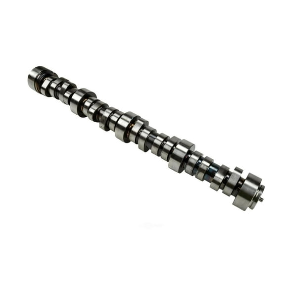 GM 12561721 Engine Camshaft