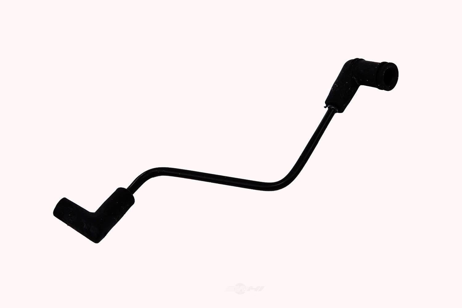 GM 12563356 Fuel Injection Pressure Regulator Vacuum Line