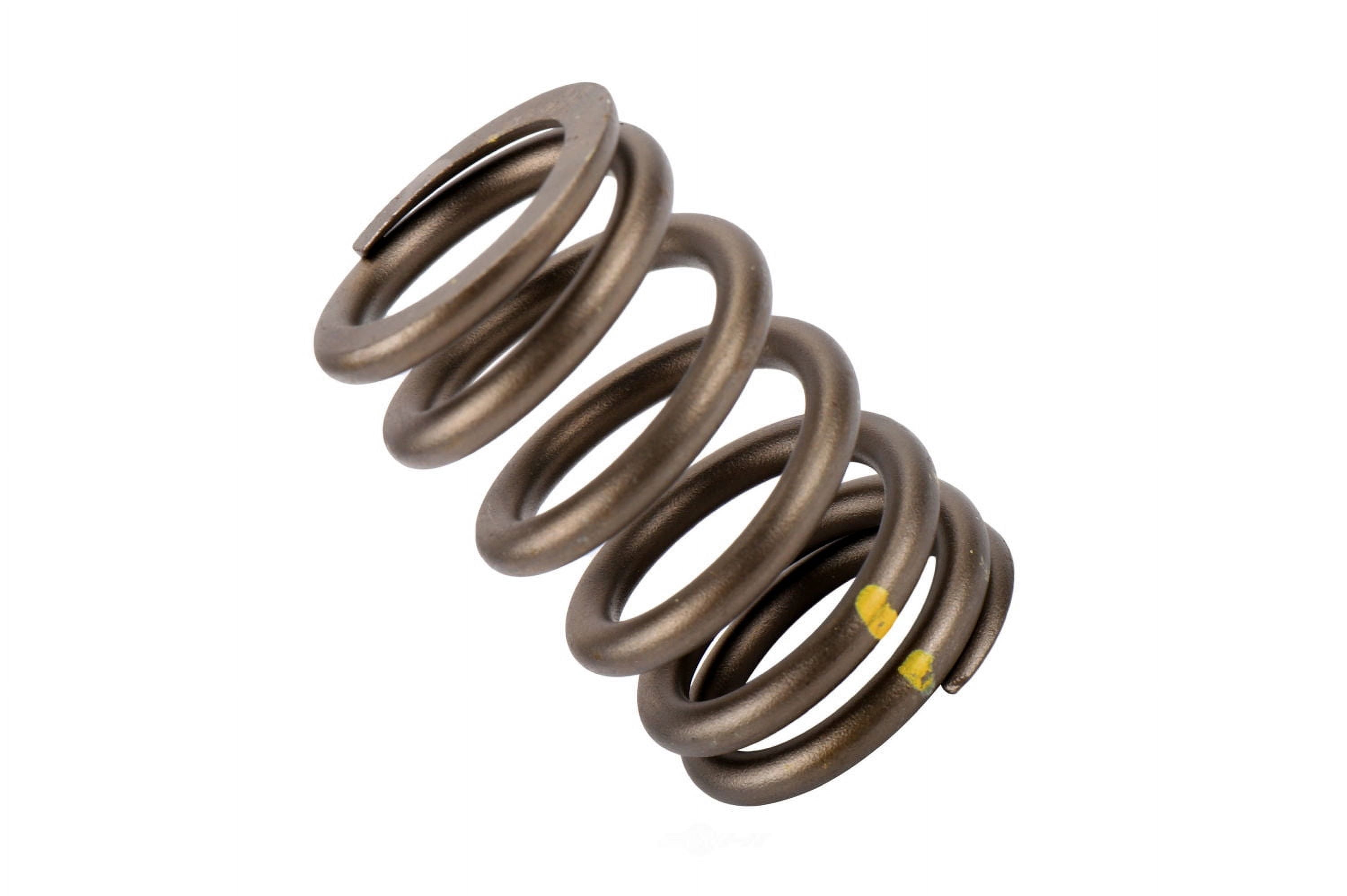 GM 12565763 Engine Valve Spring