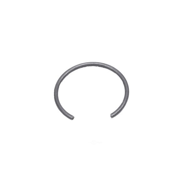 GM 12566186 Engine Piston Wrist Pin Retainer