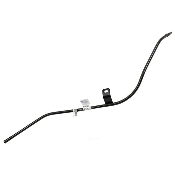 GM 12567456 Engine Oil Dipstick Tube
