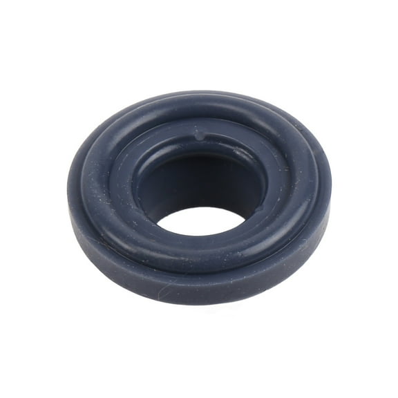 GM 12573742 Engine Valve Cover Bolt Seal