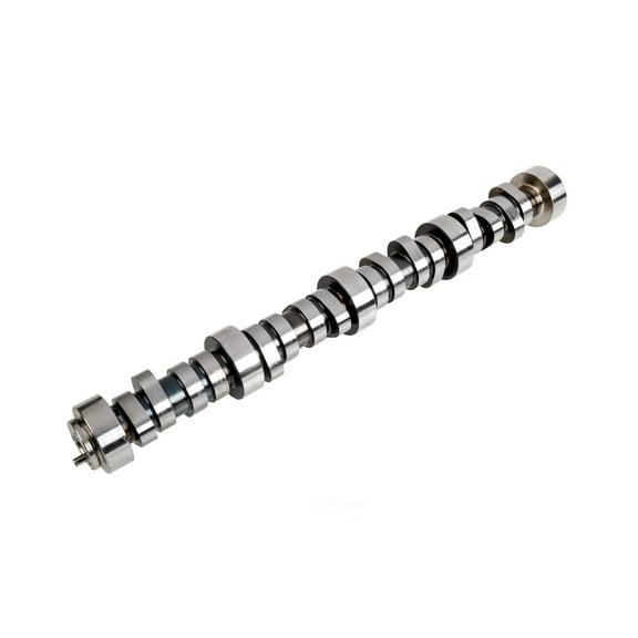 GM 12574519 Engine Camshaft