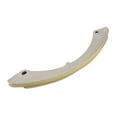 thumbnail image 1 of GM 12575159 Engine Timing Chain Guide, 1 of 3