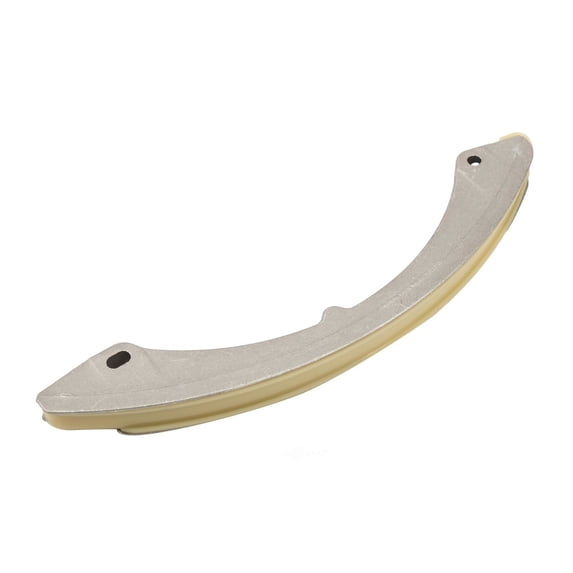 GM 12575159 Engine Timing Chain Guide