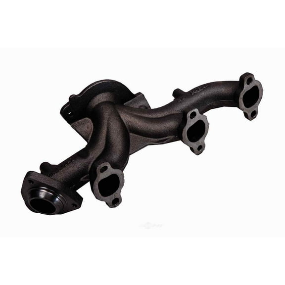 GM 12575489 Exhaust Manifold