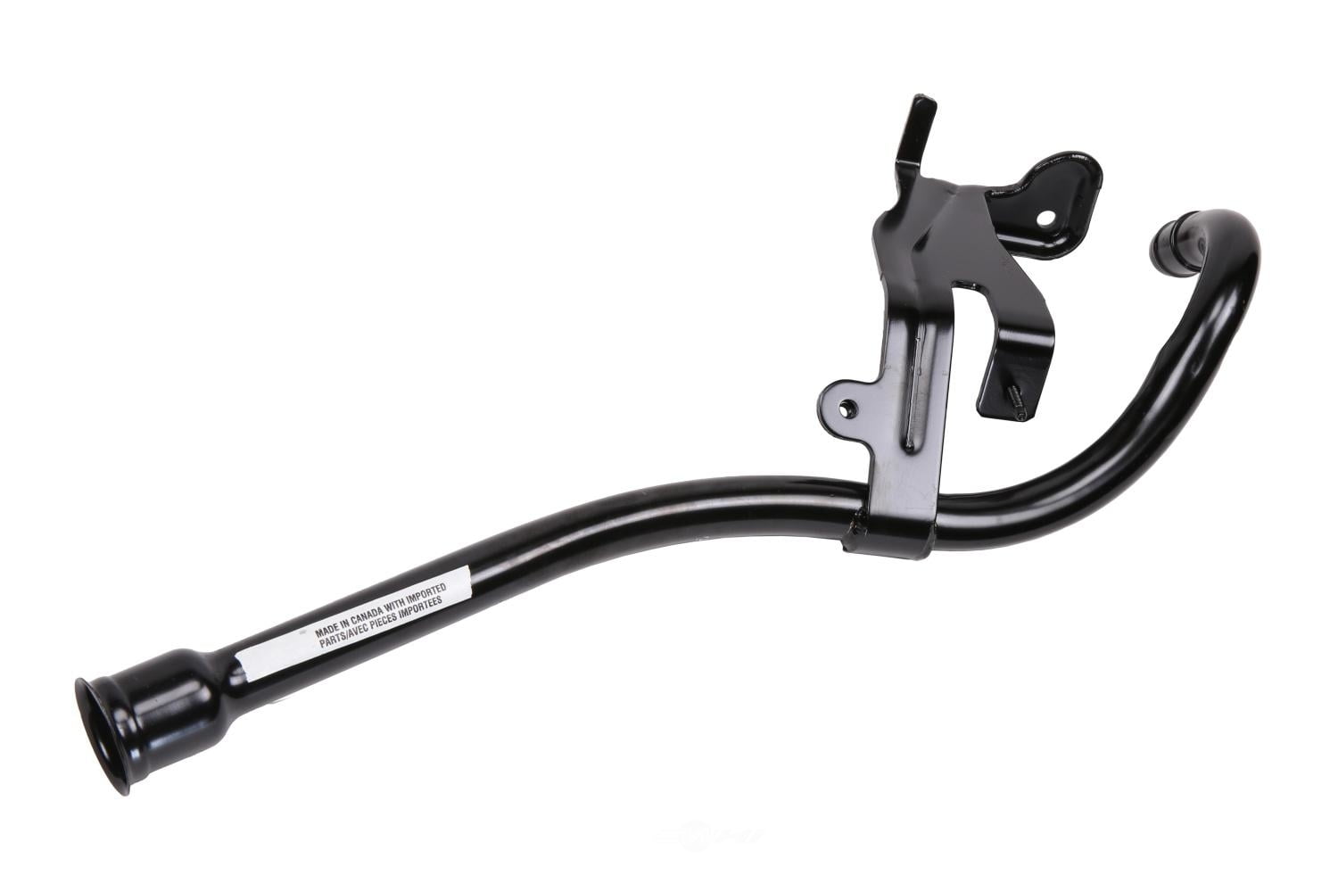 GM 12577224 Engine Oil Filler Tube