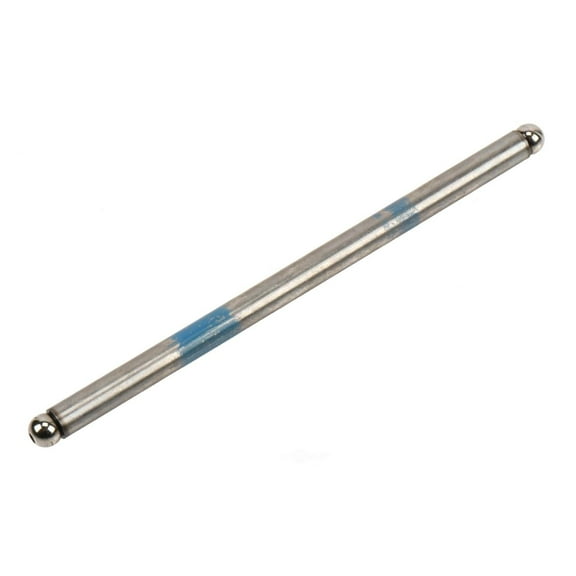 GM 12577692 Engine Push Rod