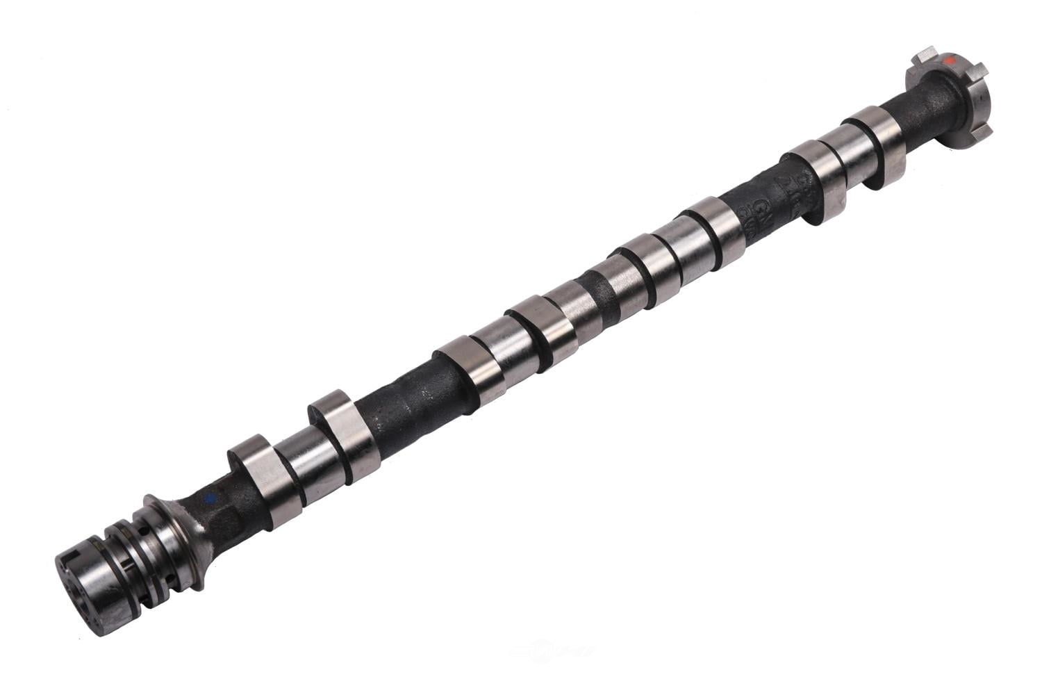 GM 12578511 Engine Camshaft
