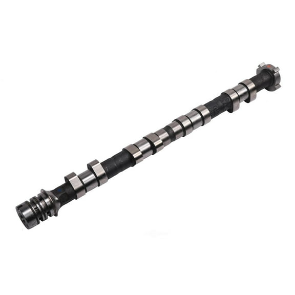GM 12578511 Engine Camshaft