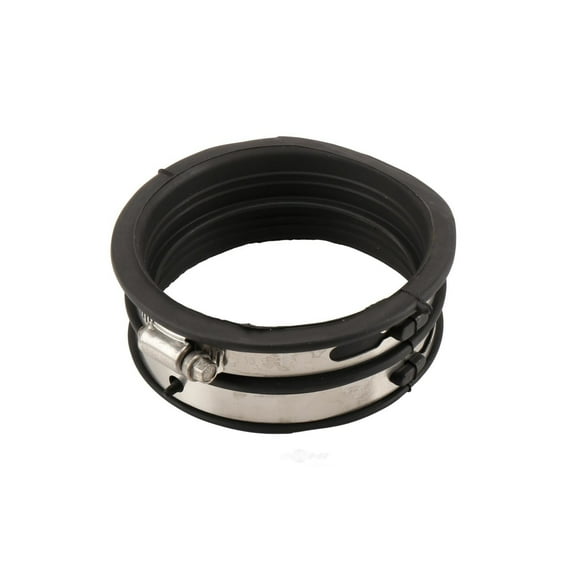 GM 12580249 Engine Intake Manifold Hose Connector