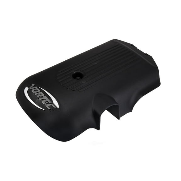 GM 12580999 Engine Intake Manifold Cover