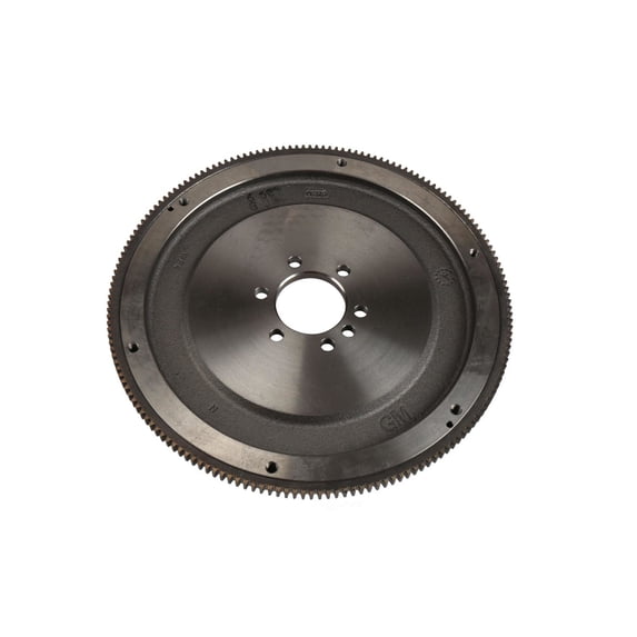 GM 12582964 Clutch Flywheel