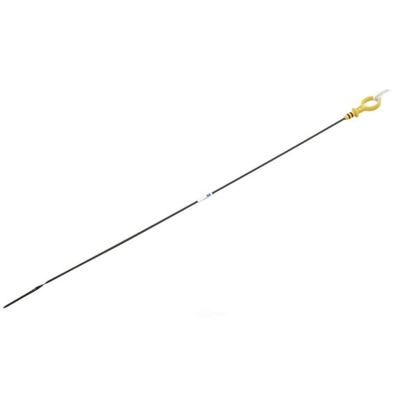 GM 12584737 Engine Oil Dipstick