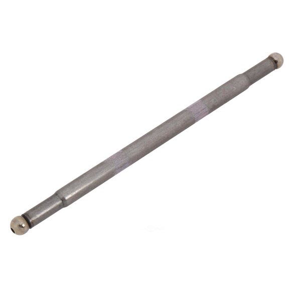 GM 12584951 Engine Push Rod