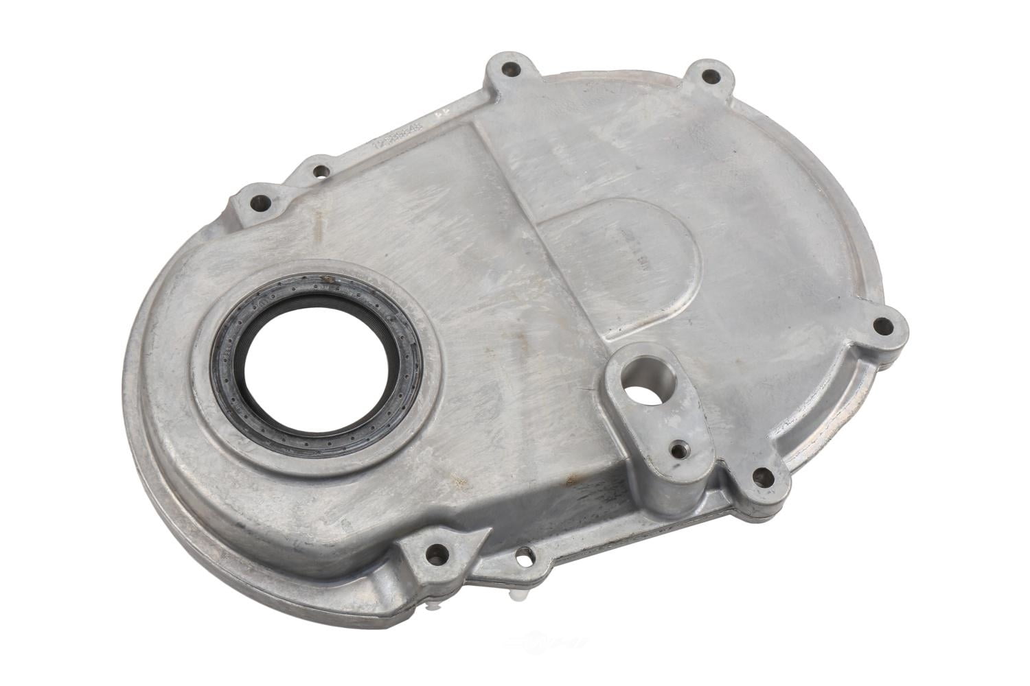 GM 12589846 Engine Timing Cover