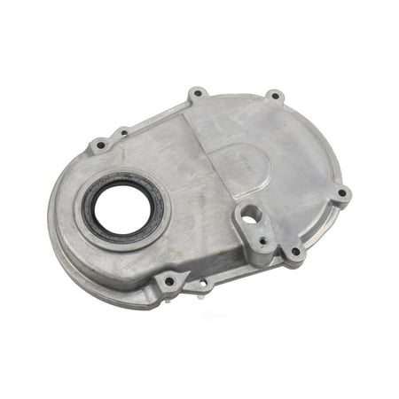 GM 12589846 Engine Timing Cover