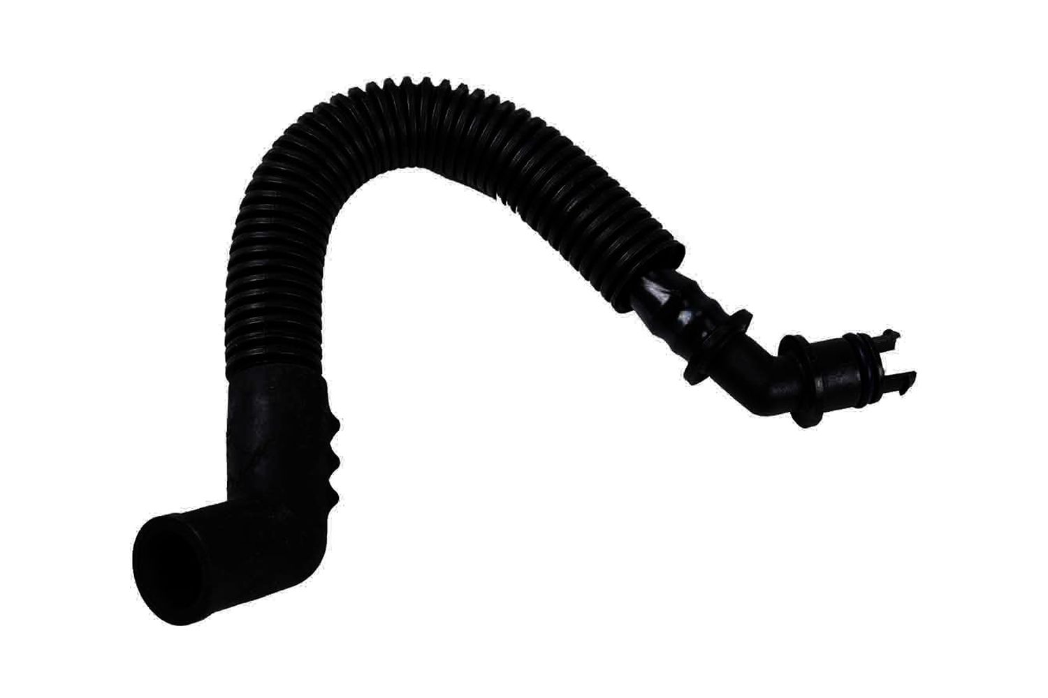 GM 12590213 PCV Valve Tubing