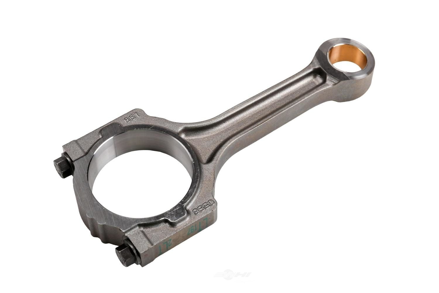 GM 12590584 Engine Connecting Rod