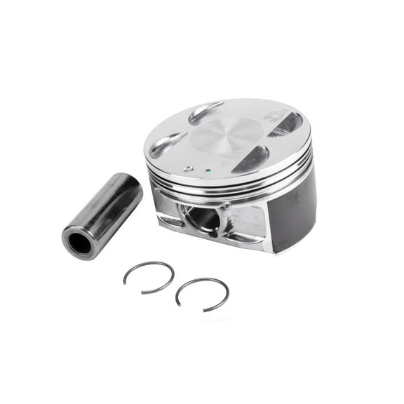 GM 12590866 Engine Piston