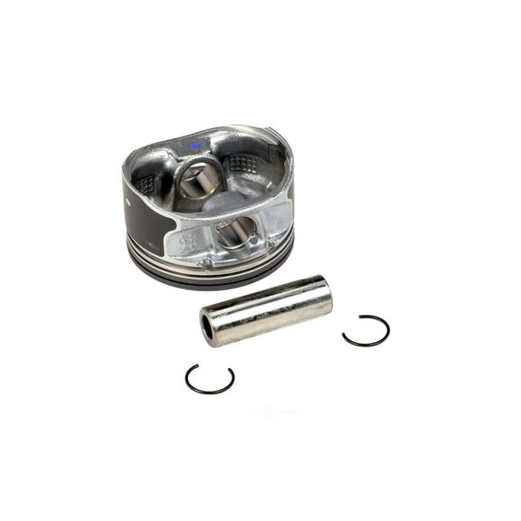GM 12591087 Engine Piston