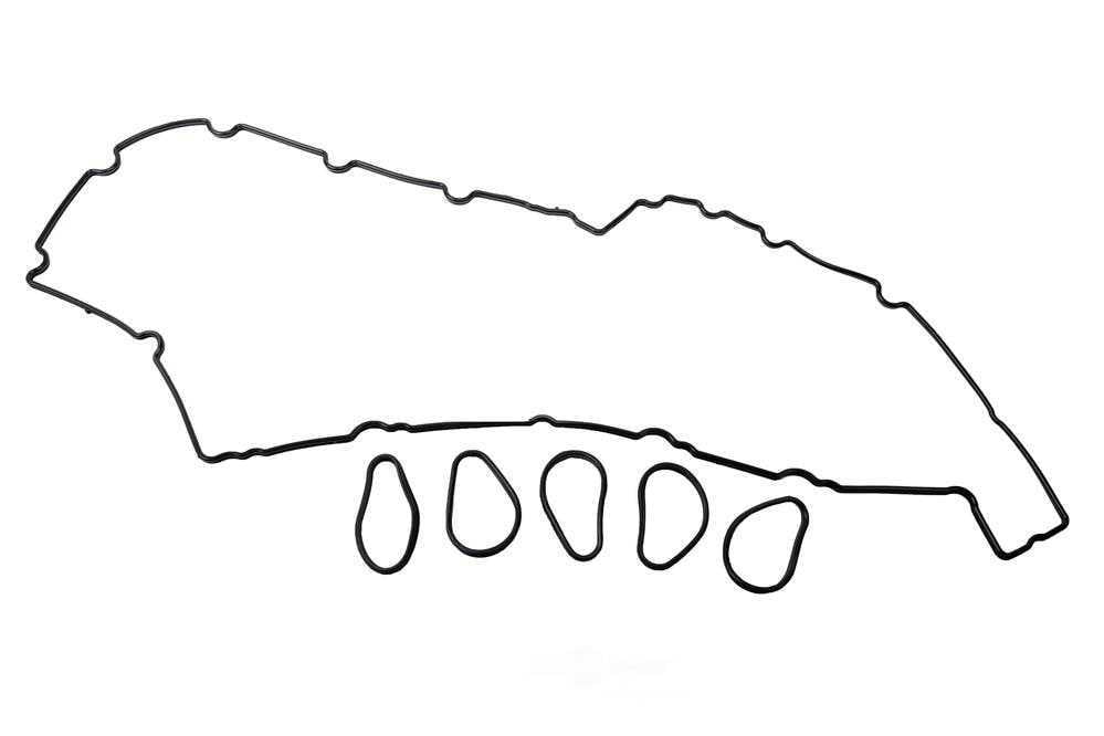 GM Genuine Parts 12591633 Engine Valve Cover Gasket Set