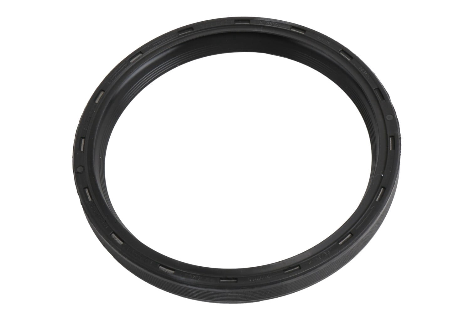GM 12591866 Engine Crankshaft Seal
