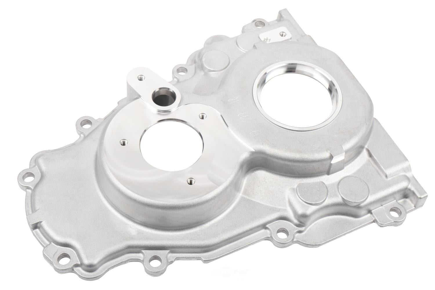 GM 12594939 Engine Timing Cover
