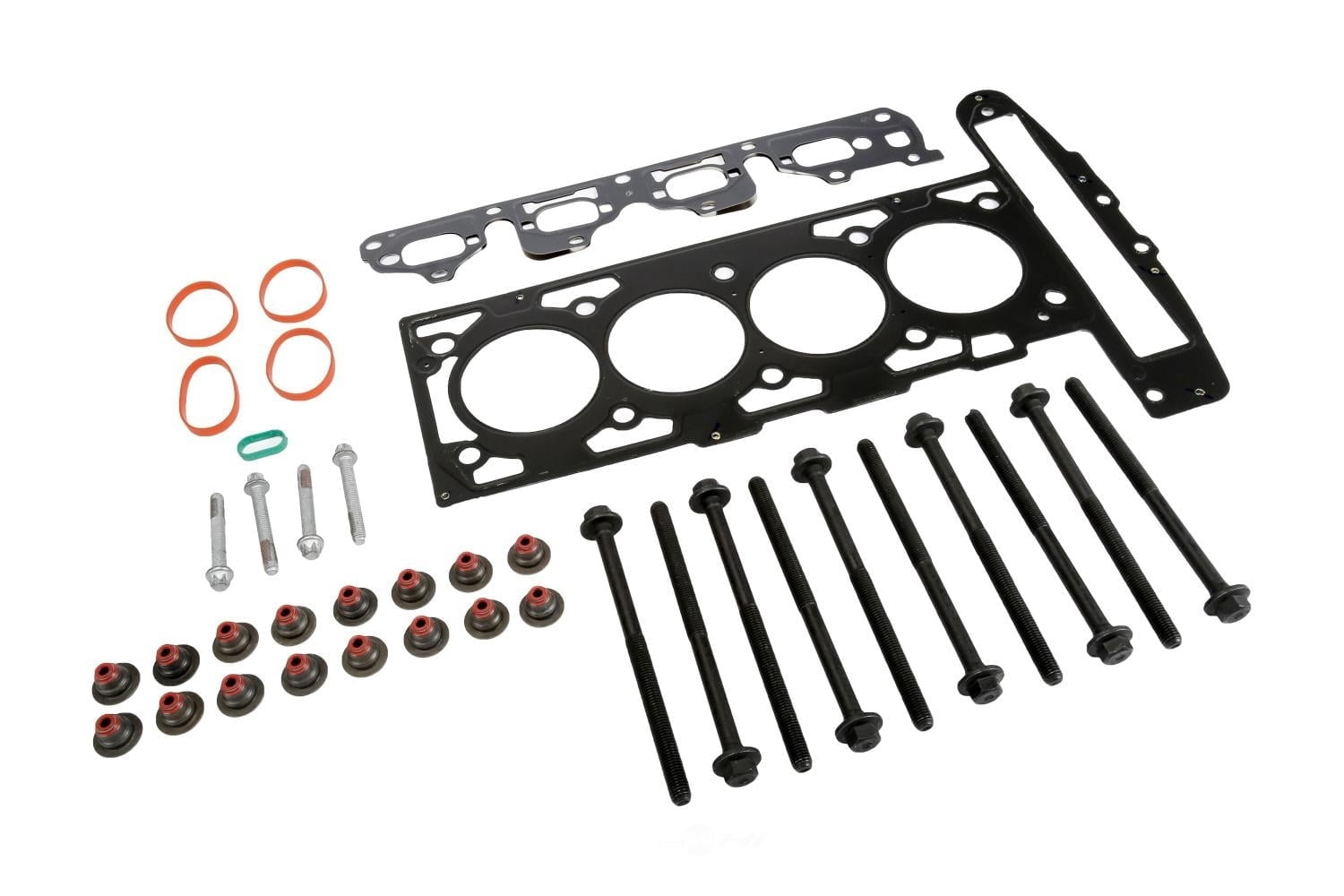 GM 12595959 Engine Cylinder Head Gasket Kit