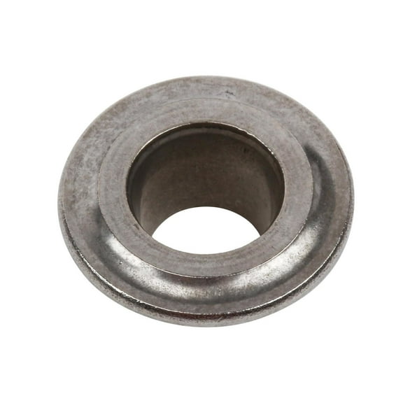 GM 12596508 Engine Valve Spring Retainer