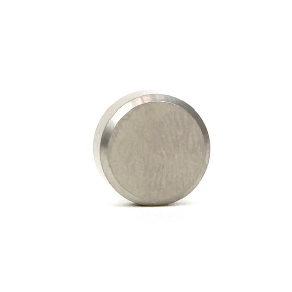 GM 12596509 .060" Lash Cap for 2014+ Gen 5 LT High Pressure Fuel Pump LT1 L83 L86 LT4 L84 L87 L8T HPFP