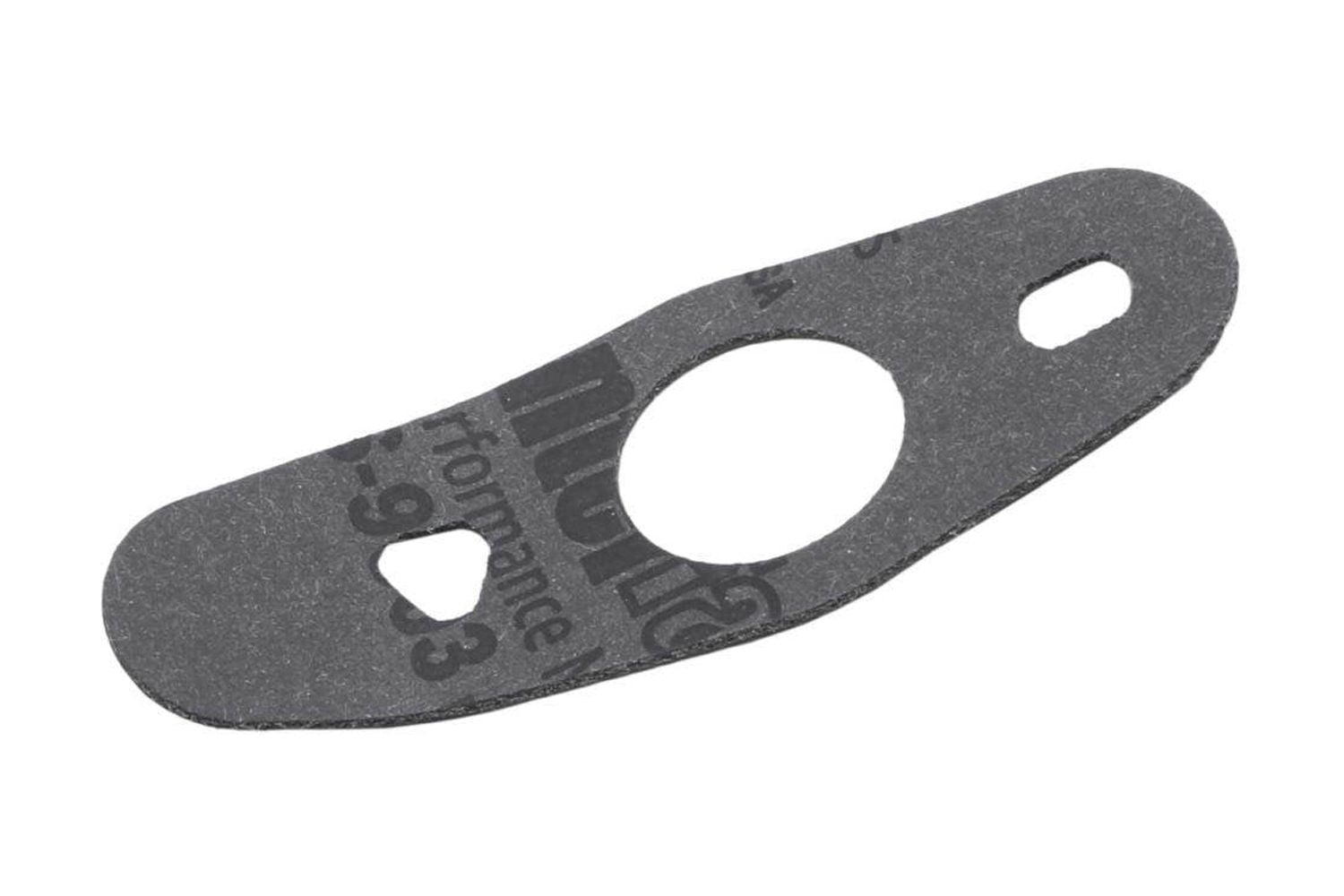 GM Genuine Parts Turbocharger Oil Line Gasket 12598447 Quality ...