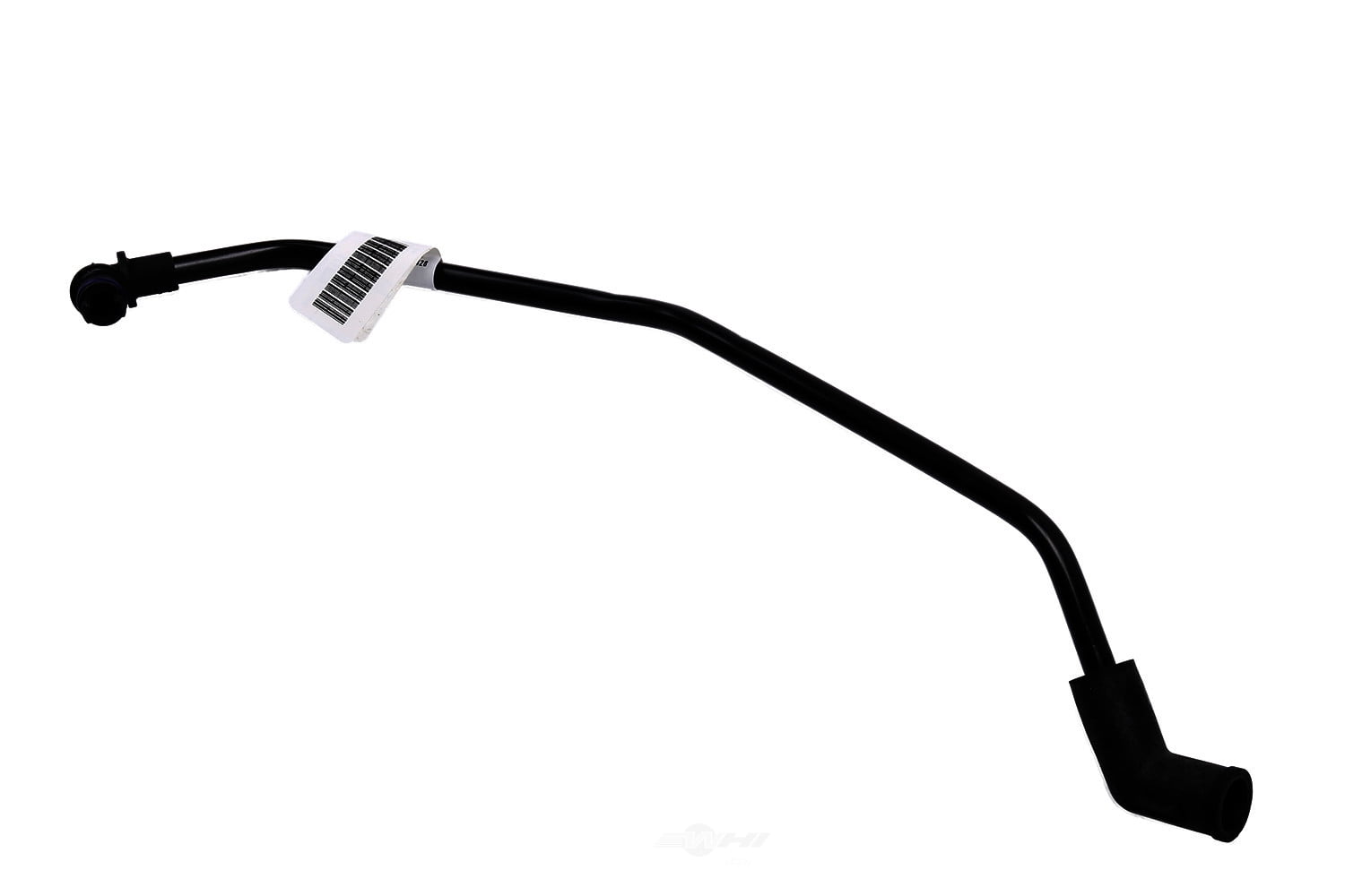 GM 12619982 PCV Valve Tubing
