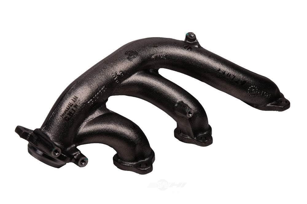 GM 12603753 Exhaust Manifold