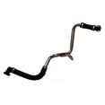 thumbnail image 1 of GM 12606245 Secondary Air Injection Pipe, 1 of 1