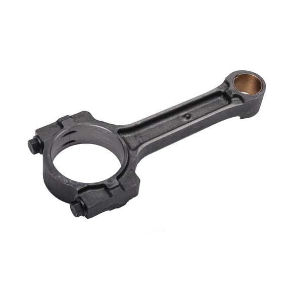 GM 12607478 Engine Connecting Rod