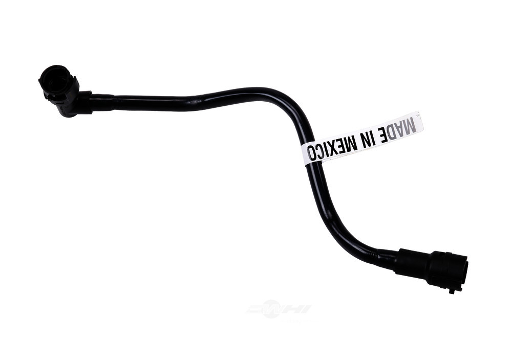 GM 12608307 PCV Valve Tubing