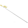 thumbnail image 1 of GM 12610053 Engine Oil Dipstick, 1 of 3