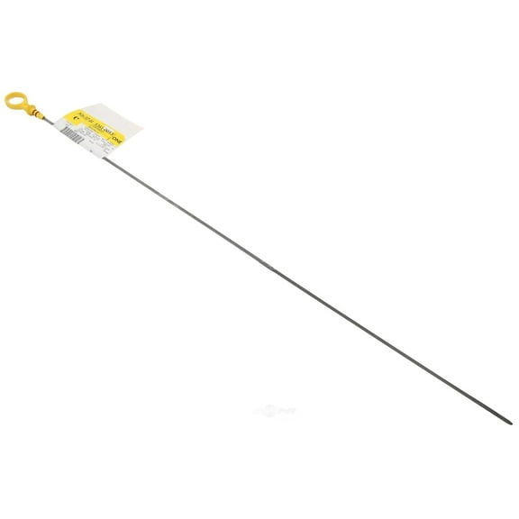 GM 12610053 Engine Oil Dipstick