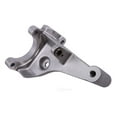 thumbnail image 1 of GM 12611591 Power Steering Pump Bracket, 1 of 1