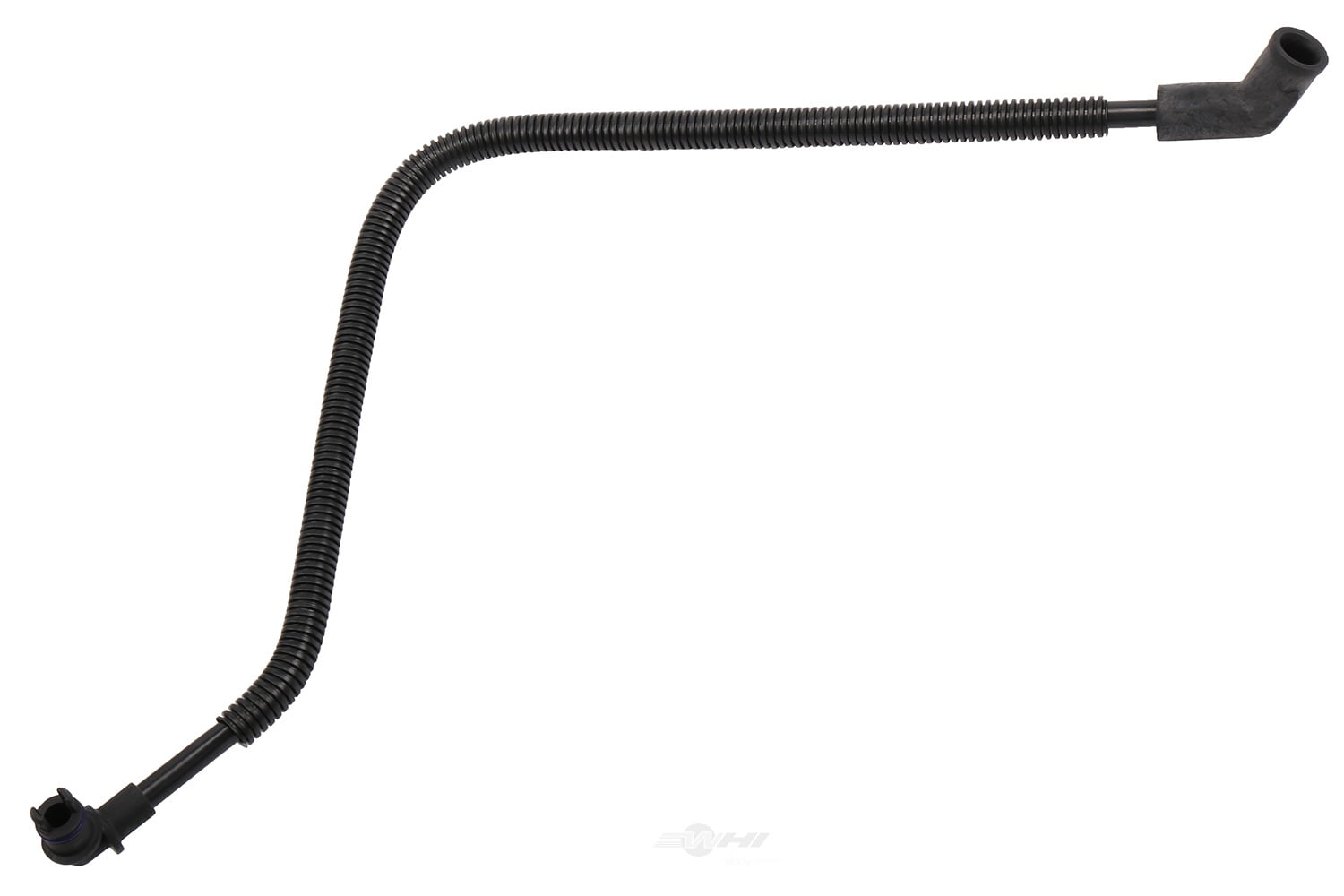 GM 12611749 PCV Valve Tubing