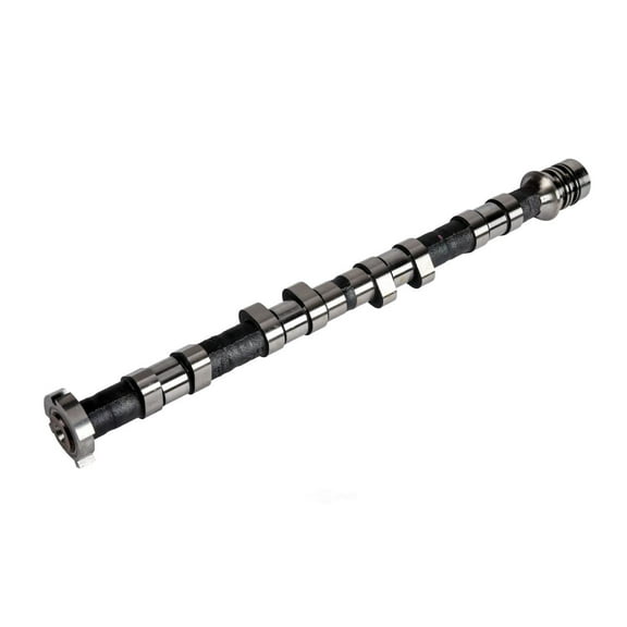 GM 12611996 Engine Camshaft