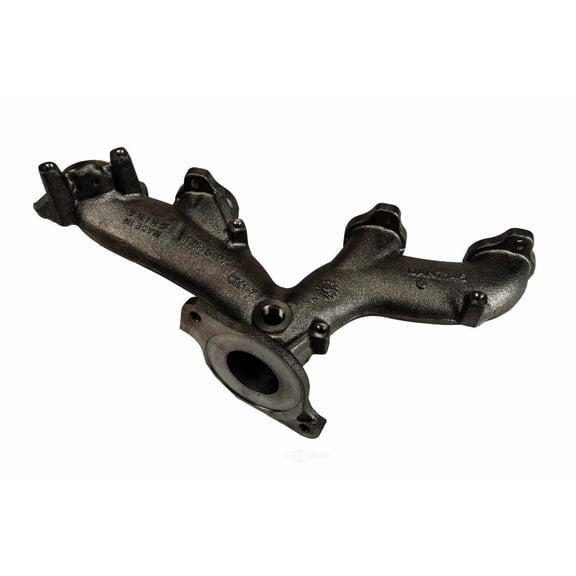 GM 12615497 Exhaust Manifold